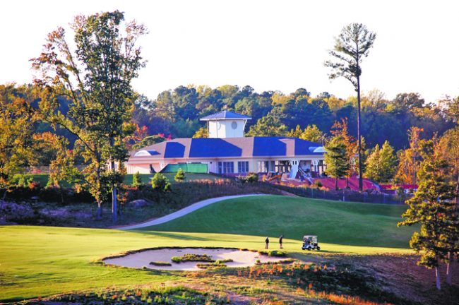NC-State-Clubhouse1