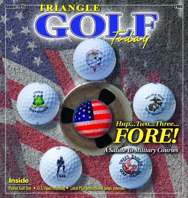 Triangle-Cover-August-2015