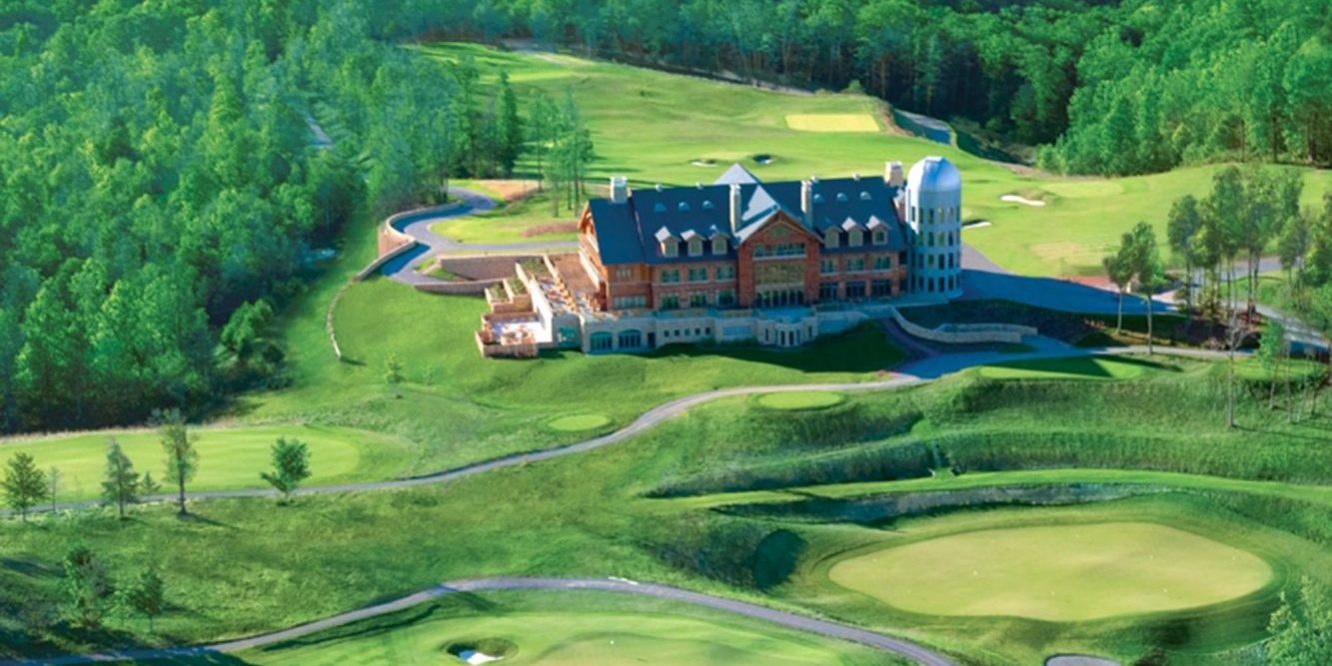 Primland