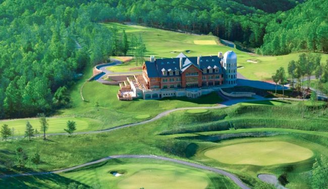 Primland