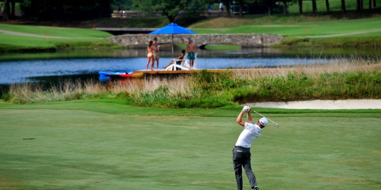 2016WYNDHAM-9482(tall)