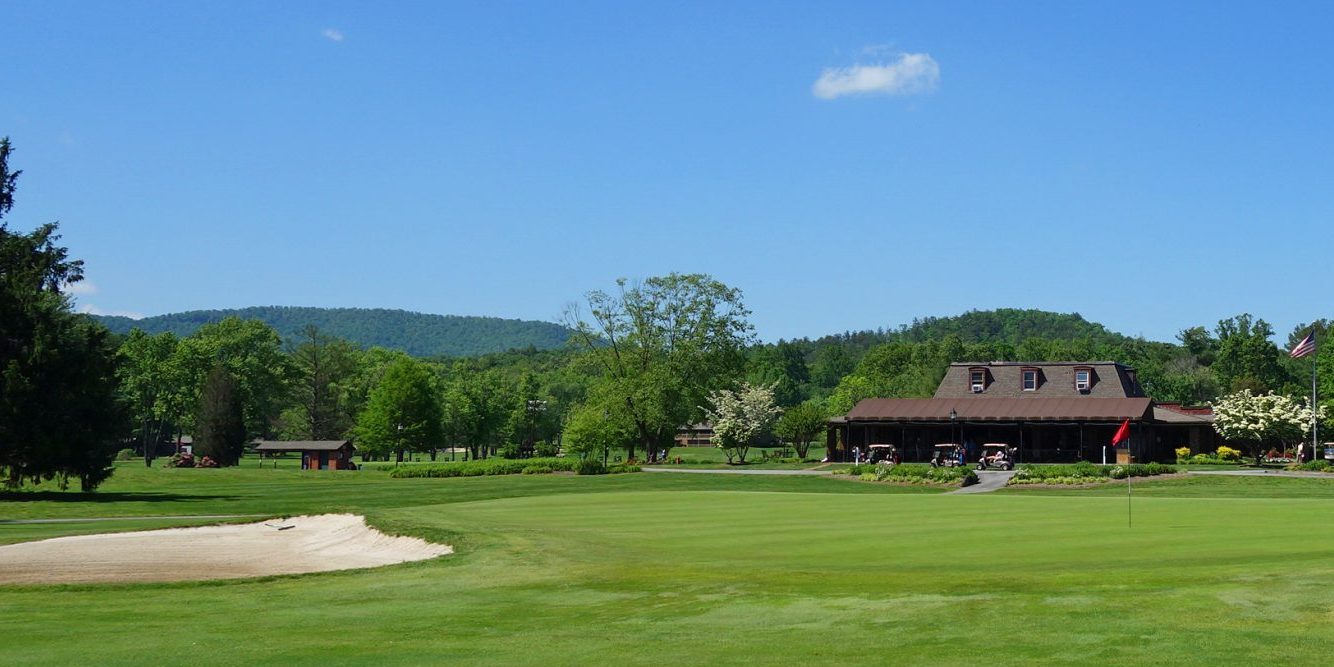 Etowah Valley South #4