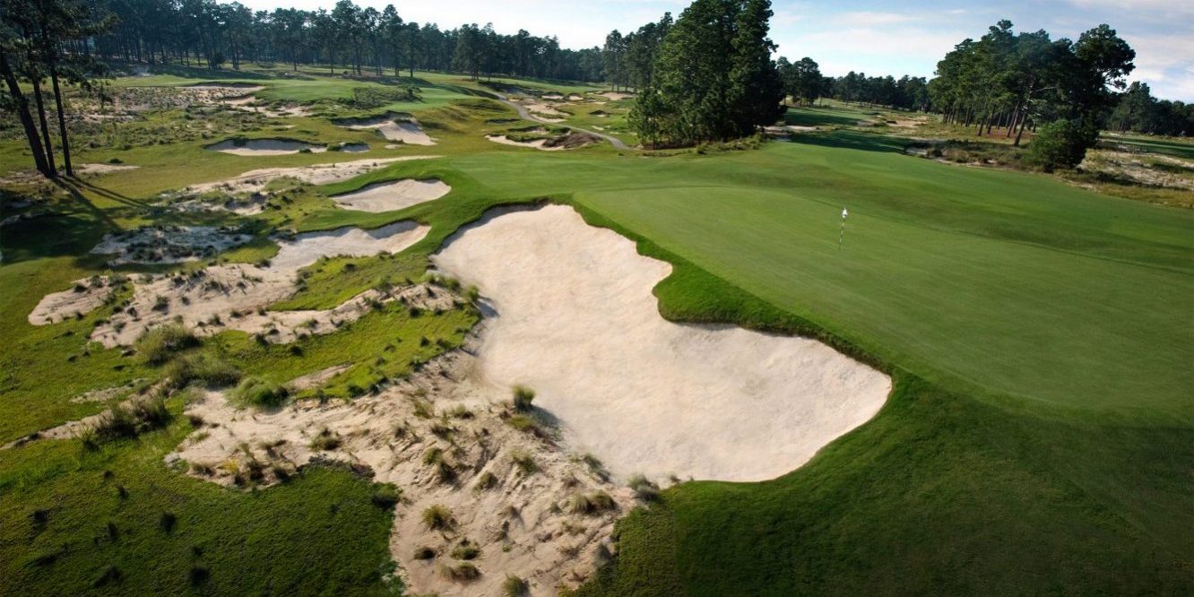 No4_Hole6_Pano_RESIZE