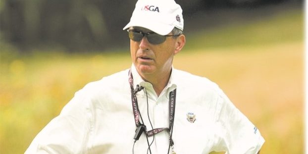 TRIANGLE 3-19 Page 101