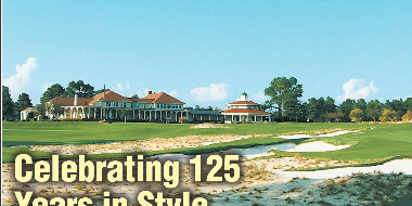 Screen Shot 2020-09-15 at 4.16.30 PM