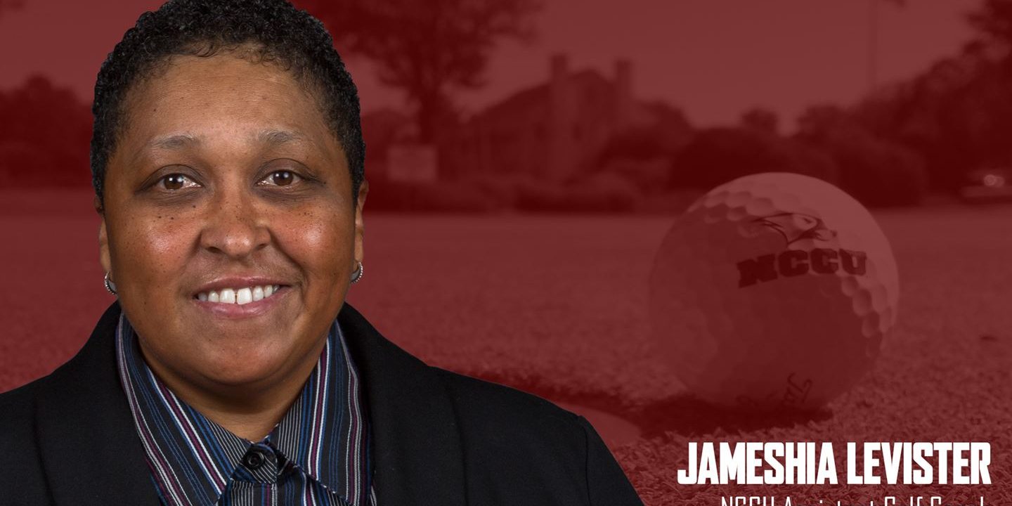 Levister_2020golf_2000x1125