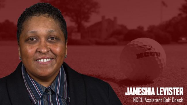 Levister_2020golf_2000x1125