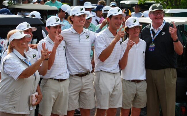 Pinecrest4A7