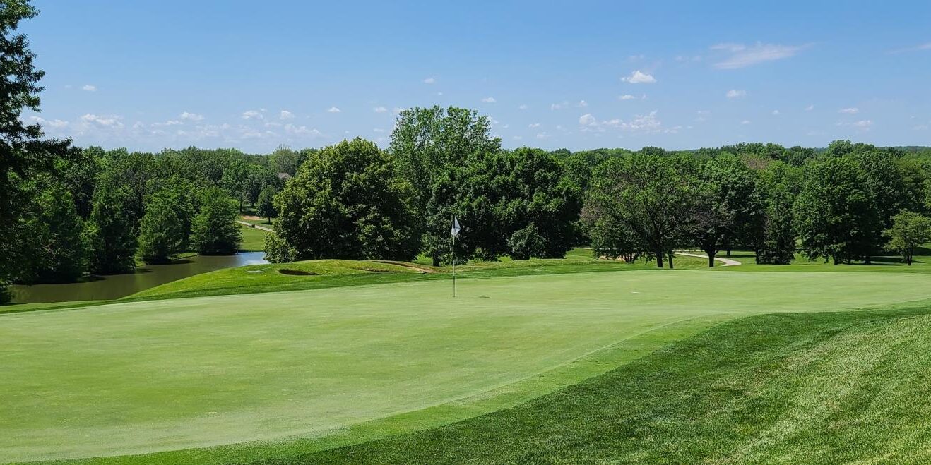 lakeslgc