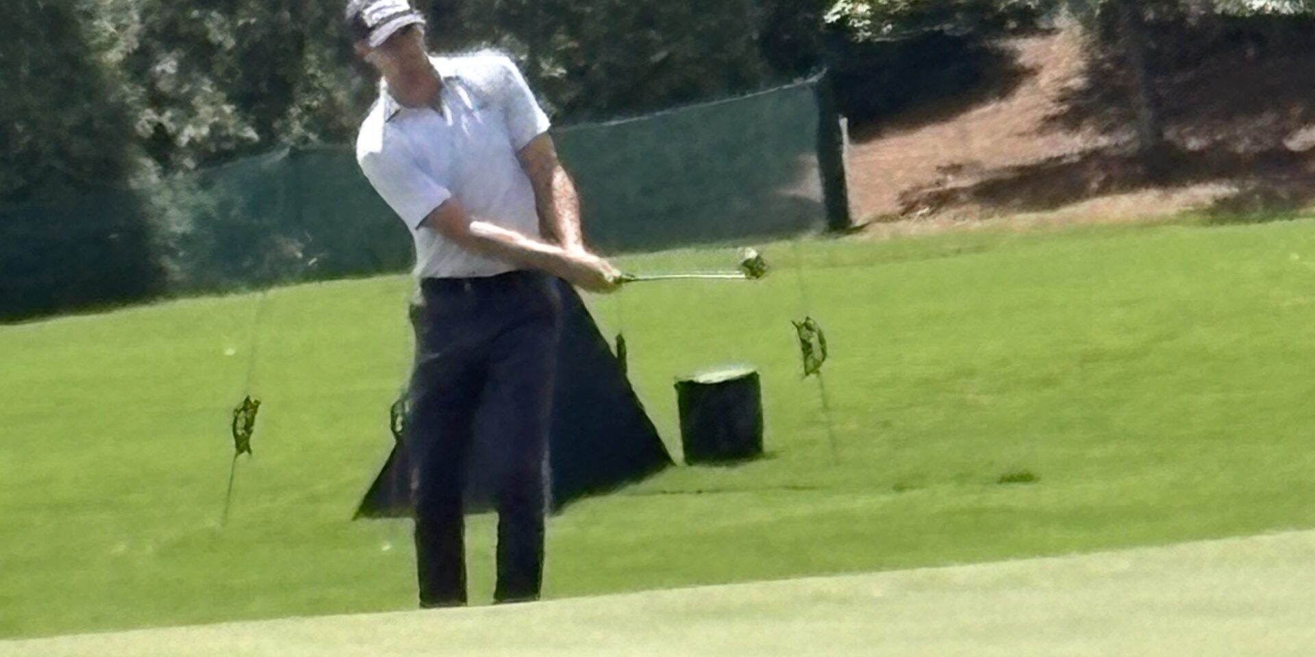smalley chip
